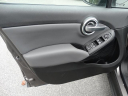 Thumbnail image of 2016 FIAT 500X at Autonation Fiat North Columbus
