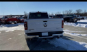 Thumbnail image of 2023 Ram 1500 at Jim Butler Chevrolet Centralia