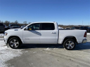 Thumbnail image of 2023 Ram 1500 at Jim Butler Chevrolet Centralia