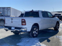 Thumbnail image of 2023 Ram 1500 at Jim Butler Chevrolet Centralia