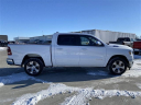Thumbnail image of 2023 Ram 1500 at Jim Butler Chevrolet Centralia
