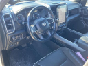 Thumbnail image of 2023 Ram 1500 at Jim Butler Chevrolet Centralia
