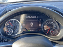 Thumbnail image of 2023 Ram 1500 at Jim Butler Chevrolet Centralia