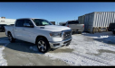 Thumbnail image of 2023 Ram 1500 at Jim Butler Chevrolet Centralia