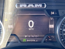 Thumbnail image of 2023 Ram 1500 at Jim Butler Chevrolet Centralia