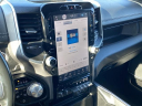 Thumbnail image of 2023 Ram 1500 at Jim Butler Chevrolet Centralia