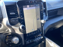 Thumbnail image of 2023 Ram 1500 at Jim Butler Chevrolet Centralia