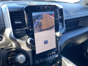 Thumbnail image of 2023 Ram 1500 at Jim Butler Chevrolet Centralia