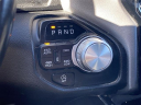 Thumbnail image of 2023 Ram 1500 at Jim Butler Chevrolet Centralia