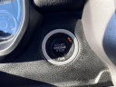 Thumbnail image of 2023 Ram 1500 at Jim Butler Chevrolet Centralia