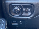 Thumbnail image of 2023 Ram 1500 at Jim Butler Chevrolet Centralia