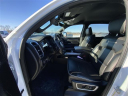 Thumbnail image of 2023 Ram 1500 at Jim Butler Chevrolet Centralia