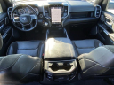 Thumbnail image of 2023 Ram 1500 at Jim Butler Chevrolet Centralia