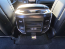 Thumbnail image of 2023 Ram 1500 at Jim Butler Chevrolet Centralia