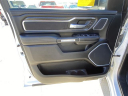 Thumbnail image of 2023 Ram 1500 at Jim Butler Chevrolet Centralia