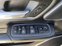 Thumbnail image of 2023 Ram 1500 at Jim Butler Chevrolet Centralia