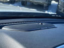 Thumbnail image of 2023 Ram 1500 at Jim Butler Chevrolet Centralia