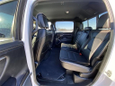 Thumbnail image of 2023 Ram 1500 at Jim Butler Chevrolet Centralia