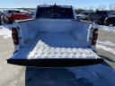 Thumbnail image of 2023 Ram 1500 at Jim Butler Chevrolet Centralia