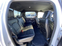 Thumbnail image of 2023 Ram 1500 at Jim Butler Chevrolet Centralia