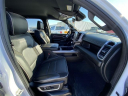 Thumbnail image of 2023 Ram 1500 at Jim Butler Chevrolet Centralia