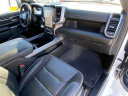 Thumbnail image of 2023 Ram 1500 at Jim Butler Chevrolet Centralia