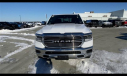 Thumbnail image of 2023 Ram 1500 at Jim Butler Chevrolet Centralia