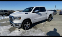 Thumbnail image of 2023 Ram 1500 at Jim Butler Chevrolet Centralia