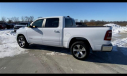 Thumbnail image of 2023 Ram 1500 at Jim Butler Chevrolet Centralia