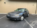Thumbnail image of 2005 Chevrolet Classic at Vox Automotive