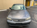 Thumbnail image of 2005 Chevrolet Classic at Vox Automotive