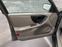 Thumbnail image of 2005 Chevrolet Classic at Vox Automotive