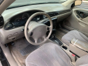 Thumbnail image of 2005 Chevrolet Classic at Vox Automotive