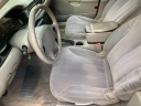 Thumbnail image of 2005 Chevrolet Classic at Vox Automotive
