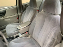 Thumbnail image of 2005 Chevrolet Classic at Vox Automotive