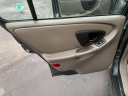 Thumbnail image of 2005 Chevrolet Classic at Vox Automotive