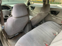 Thumbnail image of 2005 Chevrolet Classic at Vox Automotive