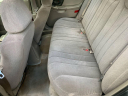 Thumbnail image of 2005 Chevrolet Classic at Vox Automotive