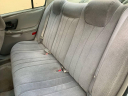 Thumbnail image of 2005 Chevrolet Classic at Vox Automotive