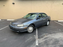 Thumbnail image of 2005 Chevrolet Classic at Vox Automotive