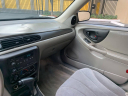 Thumbnail image of 2005 Chevrolet Classic at Vox Automotive