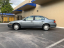 Thumbnail image of 2005 Chevrolet Classic at Vox Automotive