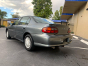 Thumbnail image of 2005 Chevrolet Classic at Vox Automotive