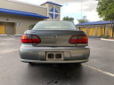 Thumbnail image of 2005 Chevrolet Classic at Vox Automotive