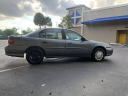 Thumbnail image of 2005 Chevrolet Classic at Vox Automotive