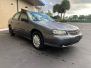Thumbnail image of 2005 Chevrolet Classic at Vox Automotive