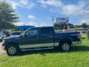 Thumbnail image of 2014 Ford F-150 at WISE MOTORS