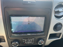 Thumbnail image of 2014 Ford F-150 at WISE MOTORS