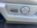 Thumbnail image of 2014 Ford F-150 at WISE MOTORS