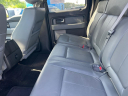 Thumbnail image of 2014 Ford F-150 at WISE MOTORS